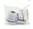 Сальник STEKKER pg29 диаметр проводника 18-25 мм, ip54, серый (diy упаковка 2 шт) 49382 6