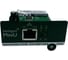 SNMP-адаптер 1-port Internal NetAgent for Macan Powercom DY802 1