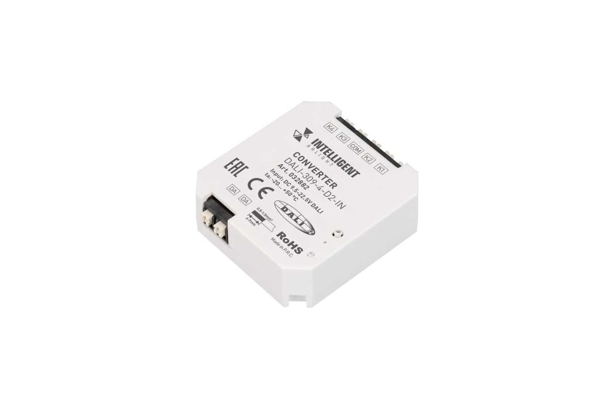 Dali logic. Dali конвертер. intelligent преобразовать. intelligent arlight конвектор dali -309-bcst mini in dali bas 030559 c[tvf gjlrk.xtybz. многофункциональный конвертер daligate din.