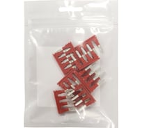 Набор перемычек KLR RAB4-6 - 10 штук 4000040