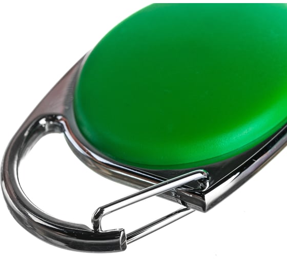 Брелок-ретрактор для бейджей Tantos TS-Retractor 02 00-00033959
