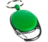 Брелок-ретрактор для бейджей Tantos TS-Retractor 02 00-00033959 2