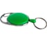 Брелок-ретрактор для бейджей Tantos TS-Retractor 02 00-00033959 3