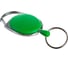 Брелок-ретрактор для бейджей Tantos TS-Retractor 02 00-00033959 4