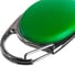 Брелок-ретрактор для бейджей Tantos TS-Retractor 02 00-00033959 5