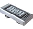 Кодонаборная панель со встроенным считывателем Tantos TS-KBD-EM-IP66 Metal Em-Marin 00-00103619 1