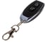 Радиоканальный комплект дистанционного управления Tantos TSt-100HS black 00-00017367 6