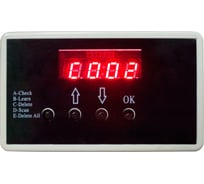 Программатор для приёмника Tantos TSt-PRG