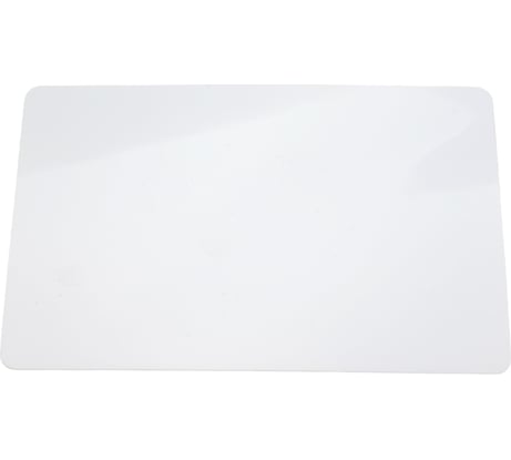 Самоклеящаяся пластиковая карта без чипа Tantos TS-Card Sticker 00-00033960