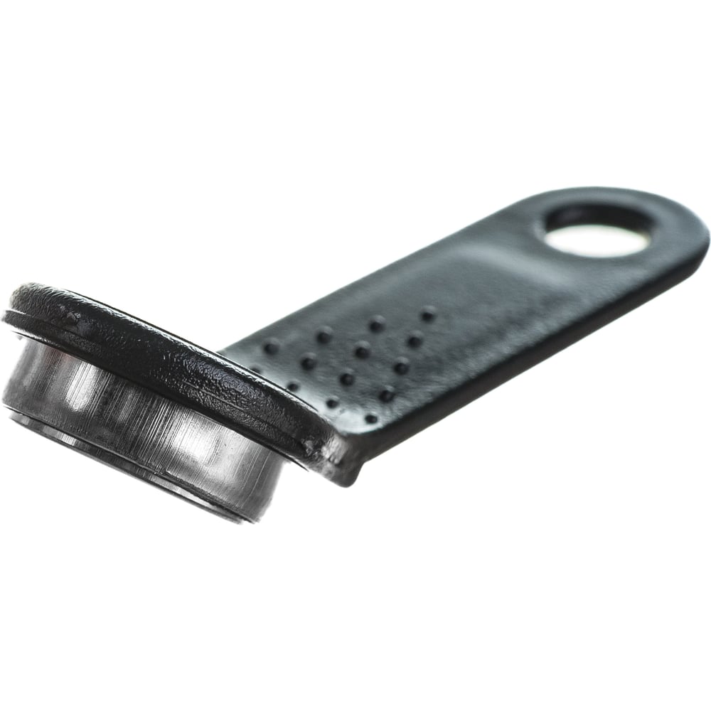 Электронный чёрный ключ Tantos RW1990 iButton TS 00-00080792 - выгодная ...