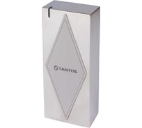 Считыватель карт Tantos формата Em-marin TS-RDR-E Metal 00-00043074