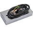 Считыватель карт Tantos формата Em-marin TS-RDR-E Metal 00-00043074 2