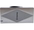 Считыватель карт Tantos формата Em-marin TS-RDR-E Metal 00-00043074 3