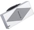 Считыватель карт Tantos формата Em-marin TS-RDR-E Metal 00-00043074 4