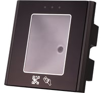 Считыватель QR-кода Tantos TS-RDR-QR