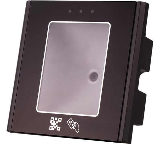 Считыватель QR-кода Tantos TS-RDR-QR 1