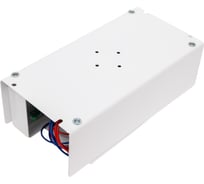 Бесперебойный блок питания ДАВИКОН с резервом ИВЭПР-12100А-БК 26020973