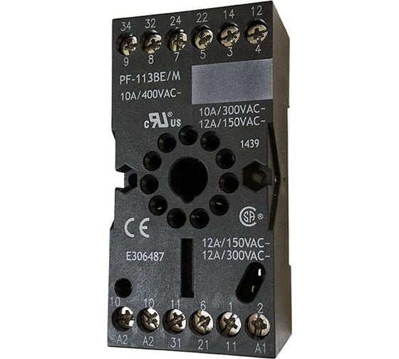 Аксессуары TELE PF-113BE/M VE10 180136