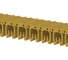 Маркировка кабеля Klemsan KE2 1,5...2,5 кв.мм., "X" 200 шт. 0.0.0.5.518033 1
