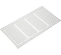 Чистая маркировка Degson белая, 136 шт ZS3.5-136P-19-00Z(H)