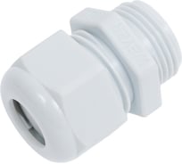 Кабельная втулка Weyer HSK-M20G/3x4 - кабельный ввод, нар. M20x1.5 WE4118900