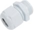 Кабельная втулка Weyer HSK-M20G/3x4 - кабельный ввод, нар. M20x1.5 WE4118900 1
