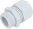 Кабельная втулка Weyer HSK-M20G/3x4 - кабельный ввод, нар. M20x1.5 WE4118900 2