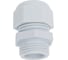 Кабельная втулка Weyer HSK-M20G/3x4 - кабельный ввод, нар. M20x1.5 WE4118900 3