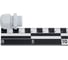 Кабельная втулка Weyer HSK-M20G/3x4 - кабельный ввод, нар. M20x1.5 WE4118900 4