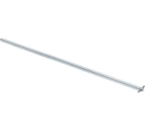 Вал IEK Karat 360мм для рукояток дистанционного управления врк 160-250а KA-VR00D-V-0160-0250-360