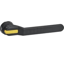 Рукоятка дистанционного управления IEK Karat врк 1000-1600а KA-VR10D-RYD-1000-1600