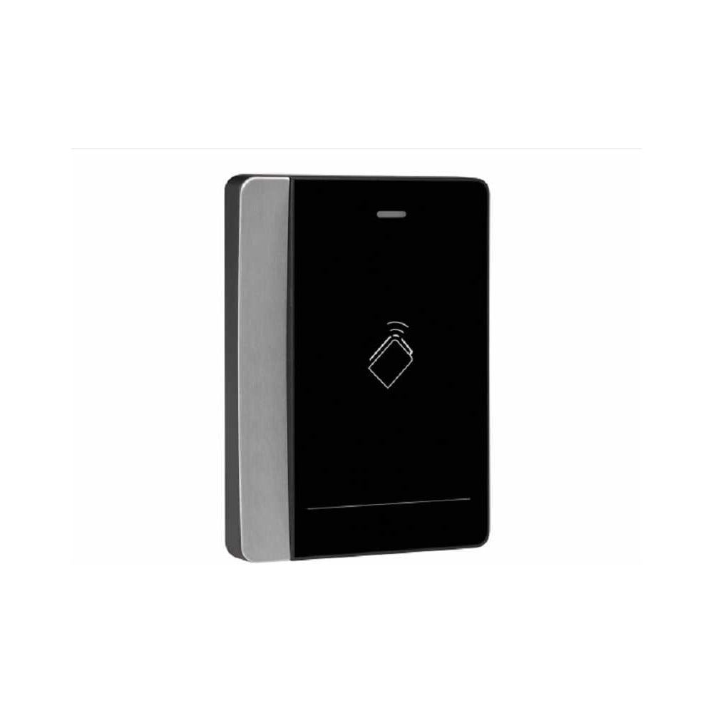 Считыватель mifare карт HIWATCH ACT-R2102M АС5063216 - выгодная цена ...