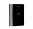 Считыватель mifare карт HIWATCH ACT-R2102M АС5063216 1