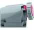 Розетка для монтажа на поверхность ABL 5Р 63А 400V, IP67 D53S36 1