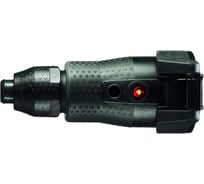 Розетка с мультизаземлением, водо- и пылезащищенная ABL IP54 16A 2P+E 250V 1589200