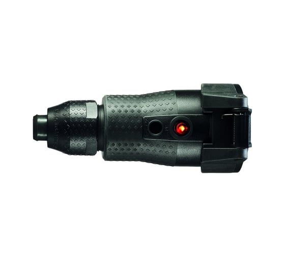 Розетка с мультизаземлением, водо- и пылезащищенная ABL IP54 16A 2P+E 250V 1589200