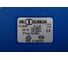 Фланцевая розетка ABL 5P 16A 400V, IP44 F51S301 4