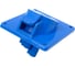 Фланцевая розетка ABL 4P 16A 400V, IP44 F41S301 3