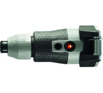Розетка с мультизаземлением, водо- и пылезащищенная ABL IP54 16A 2P+E 250V 1589260