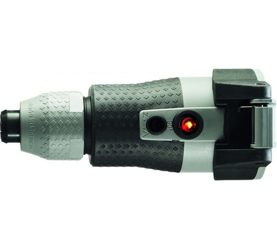 Розетка с мультизаземлением, водо- и пылезащищенная ABL IP54 16A 2P+E 250V 1589260 1