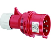 Устройство изменения чередования фаз ABL 5P 32А 400V, IP44 S52S30P