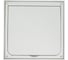 Лючок с розеткой ABL 7, 3P 16A 230V, IP67 D 31.00 2