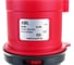 Кабельная вилка ABL 4P 32А 400V, IP44 S42S30 6