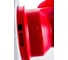 Кабельная вилка ABL 5P 32А 400V, IP67 S52S35 5