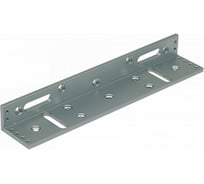 Уголок для крепления замка FOX FX-M180 FX-B180A