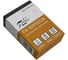 Уличный влагозащитный блок питания FOX ip67. FX-WP12/2A 2