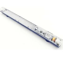 LED-светильник SILART 48-265 V AC/DC, разъем, магнитный держатель, д. движ LDN-4012