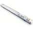 LED-светильник SILART 48-265 V AC/DC, разъем, магнитный держатель, д. движ LDN-4012 1