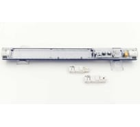 LED-светильник SILART 48-265 V AC/DC, разъем, винтовой держатель, д. движ. LDN-4112