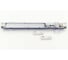 LED-светильник SILART 48-265 V AC/DC, разъем, винтовой держатель, д. движ. LDN-4112 1